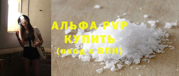 соль ск Горнозаводск