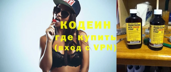 не бодяженный Горно-Алтайск