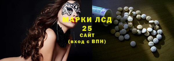 не бодяженный Горно-Алтайск