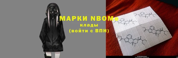 соль ск Горнозаводск
