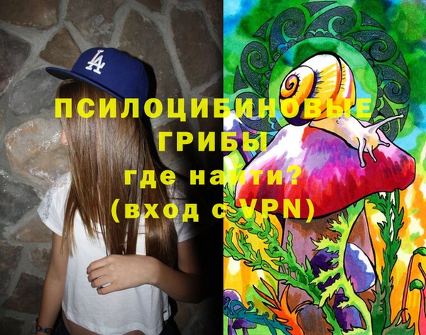 гашишное масло Горняк