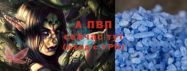 не бодяженный Горно-Алтайск