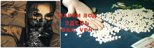не бодяженный Горно-Алтайск