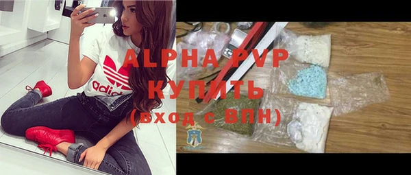 соль ск Горнозаводск
